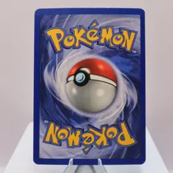 Pokemon TCG - Machamp 8/102 Base Set Holo Rare WOTC 1999 - EXC/NM - Image 3