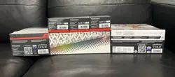 ✅Pokemon Prismatic: Super Premium Collection+Elite Trainer Box+Booster Bundles✅ - Image 4