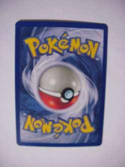 Pokemon TCG KANGASKHAN 90 HP LV. 40 #115 Base Set Holo Rare WOTC 1999 WIZARDS NM - Image 5