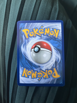 Weavile 44/236 Cosmic Eclipse Regular Rare NM Pokemon TCG - Image 2
