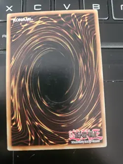 Grasschopper rare TAEV-EN022 Yugioh - Image 2