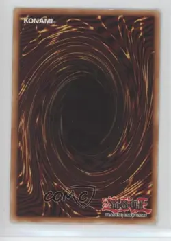 Red-Eyes B Dragon YuGiOh Legendary Decks II - Collector's Set #LDK2-ENJ01 0g4 - Image 2