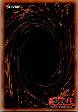 Yu-Gi-Oh! TCG - X-Saber Wayne 5DS3-EN042 - Super Rare 1st Edition (NM) - Image 2