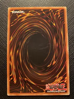 JURRAC TITANO - HA03-EN039 - YU-GI-OH CARD - SECRET RARE - TCG - 1ST ED - NM - Image 2