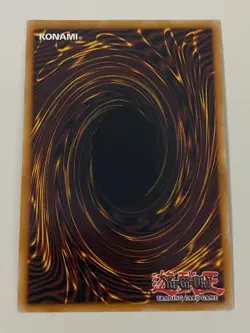 Yugioh - Red-Eyes Black Dragon - 1st Edition QCR Secret NM - Free Holo Card - C - Image 2