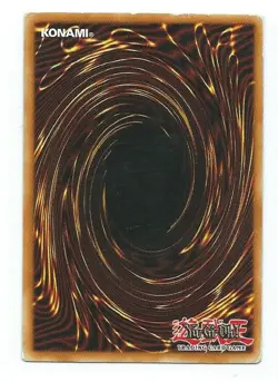 Yugioh! Injection Fairy Lily LOD-100 Secret Rare 1st First Edition 💎 - Image 2
