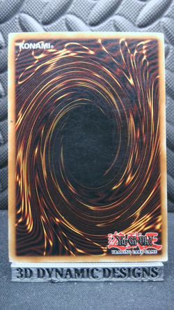 | Yugioh Book of Life LCJW-EN211 1st Edition Ultra RareJoeys World LP/MP 🔥 | - Image 2