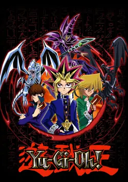 Yu Gi Oh Yugioh Tazo Metalix Metallics 1996 Multiple Options Available - Image 1