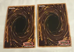 1x Yugioh STBL-EN018 Glow-Up Bulb 1st Edition Ultra Rare NM - Image 4