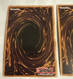 1x Yugioh STBL-EN018 Glow-Up Bulb 1st Edition Ultra Rare NM - Image 5