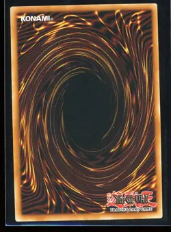 Lady's Dragonmaid 2025 Yu-Gi-Oh Monster Mayhem BLMM-EN049 Ultra Rare Holo - Image 2