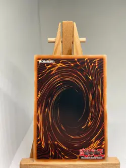 Lunalight Serenade Dance - 1st Edition LDS2-EN131 - NM - YuGiOh - Image 2