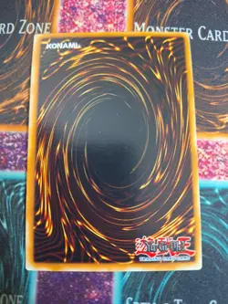 Yu-Gi-Oh! TCG Penguin Brave OP17-EN010 Super Rare Unlimited Near Mint - Image 3