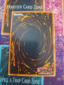 Yu-Gi-Oh! Harpie Lady MRD-008 Common OG Unlimited LP/MP - Image 4