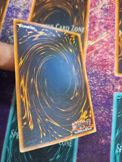 Yu-Gi-Oh! Harpie Lady MRD-008 Common OG Unlimited LP/MP - Image 5