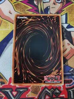 Temple of the Kings sdma-en038 1st Edition (NM) Ultra Rare Yu-Gi-Oh! - Image 2