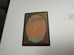 MTG MAGIC CARD STORM HERD OTTIMA - Image 2