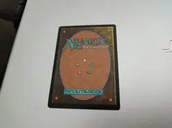 MTG MAGIC CARD CAIRN WANDERER OTTIMA - Image 2