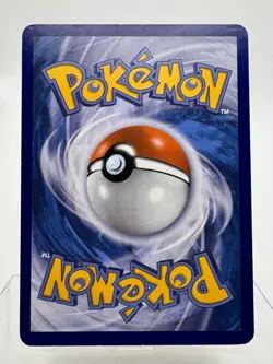 Giratina EX 57/98 XY - Ancient Origins Holo Pokemon Card Lp - Image 2