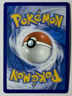 Grass Energy (NM) •HD SWIRL• Cosmo Holo Scarlet & Violet: 151 2023 Pokemon Card - Image 2