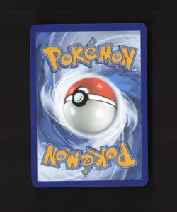 Kleavor VSTAR SWSH249 Sword & Shield Black Star Promo Holo Pokemon Card NM - Image 2