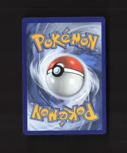 Tepig SWSH172 Sword & Shield Black Star Promo Holo Pokemon Card LP - Image 2
