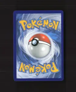 Hoopa V SWSH176 Sword & Shield Black Star Promo Holo Pokemon Card NM - Image 2