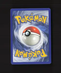 Baltoy 59/110 EX Holon Phantoms Reverse Holo Stamped Pokemon Card LP - Image 2