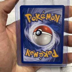 Pokemon TCG Potion EX Battle Stadium 91/109 Regular Common Card NM/MT Vintage - Image 3