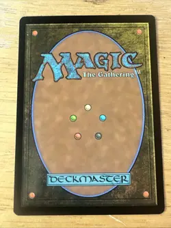 Merry, Esquire of Rohan ~ The Lord of the Rings [ NM ] [ Magic MTG ] - Image 2