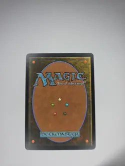 Sword 0f Light and Shadow - Darksteel - Near Mint -#149/165- MTG - Image 2