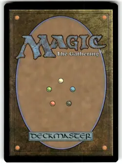 Sengir, the Dark Baron Commander Legends Regular MTG - Image 2