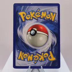 Pokemon TCG - Diglett 47/102 Base Set Common Shadowless WOTC 1999 - MP - Image 3