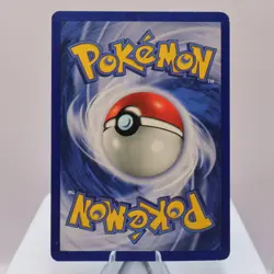 Pokemon TCG - Clefairy Doll 70/102 Base Set Rare WOTC 1999 - LP - Image 3