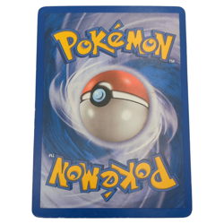 Pokemon TCG Altaria 2/108 EX Power Keepers Stamped Holofoil Rare 2007 LP #2 - Image 2
