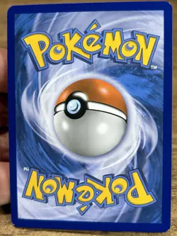 Kiawe (Full Art) 144/147 Sm-Burning Shadows Holo Ultra Rare Pokemon TCG - NM - Image 4