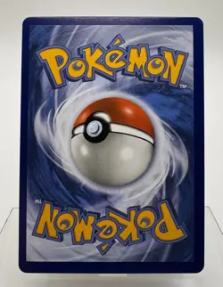 2019 Pokemon Sun & Moon Blastoise Piplup GX Cosmic Eclipse #38/236 - Image 2