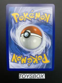 Carte Pokemon Ampibidou EX FA 172/159 / EV Aventure Ensemble EV9 / NEUF FR - Image 3
