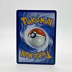 Wash Rotom 061/182 Reverse Holo SV: Destined Rivals Pokemon TCG NM/M - Image 2