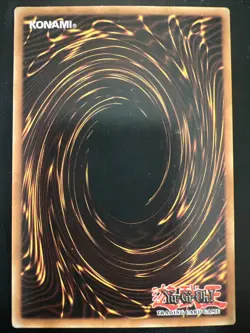 Yu-Gi-Oh! TCG Tsukuyomi Dark Crisis DCR-075 1st Edition Rare - Image 2
