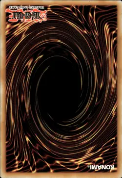 Chain Destruction - 1st Edition SR14-EN036 - NM - YuGiOh - Image 2