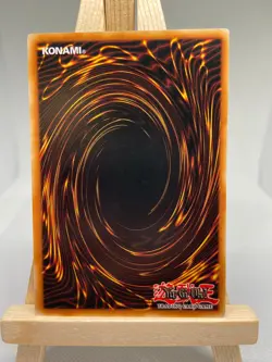 Doomcaliber Knight - 1st Edition BP02-EN062 - LP - YuGiOh - Image 2