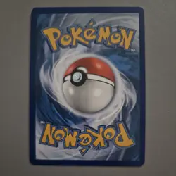 Pokemon Card Mysterious Treasure 145/131 Secret Rare SM - Forbidden Light NM/M - Image 5