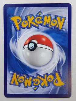 Umbreon 0603 Poke Ball Holo CBB2C Chinese Pokemon card - Image 2