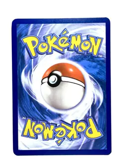 Rapidash 189/182 Illustration Rare IR Holo SV: Destined Rivals Pokemon TCG Card - Image 3