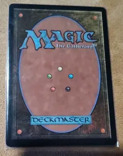 MTG Grapeshot STA Mystical Archives 039/063 Near Mint - Image 2