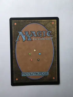 Nesting Grounds (0031) (Borderless) [Edge of Eternities: Stellar Sights] MTG - Image 2