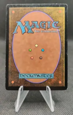 Silent Sentinel FOIL Born of the Gods MTG Magic the Gathering Card - Image 2