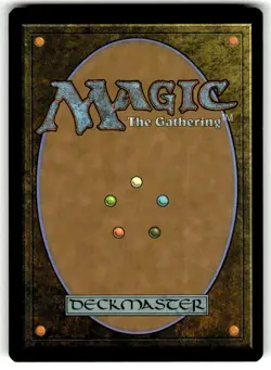 Sinuous Vermin [Conspiracy: Take the Crown] Magic MTG - Image 2