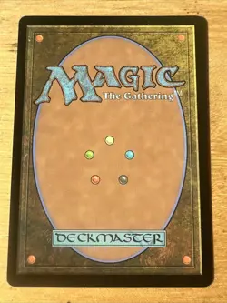 Magic the Gathering (mtg): LTR: Rivendell (Borderless) - Rare NM - Image 2